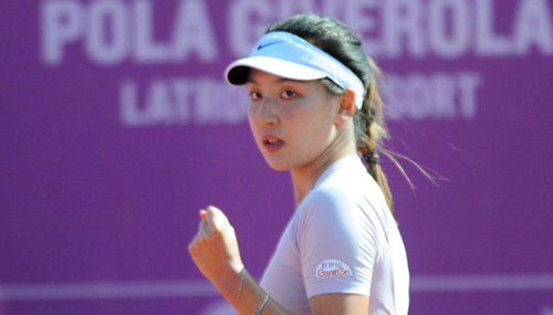 备获得逼真 备获得逼真