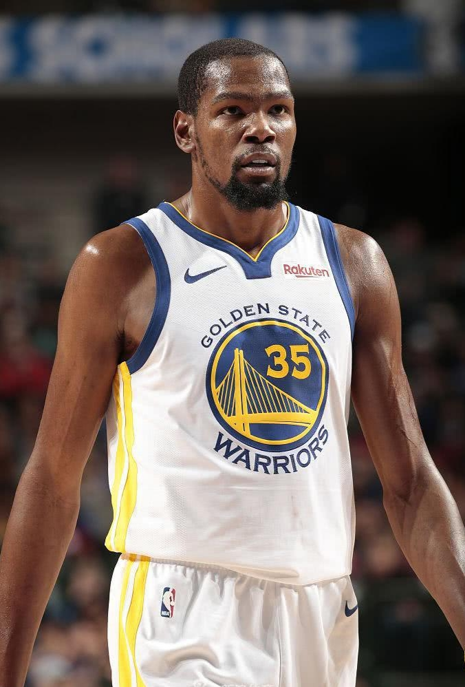 识的象征 识的象征