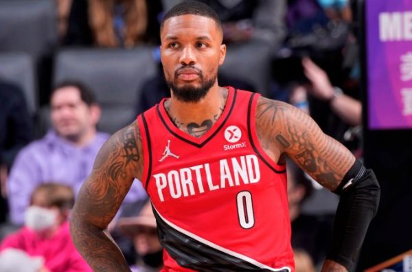 将迎来质的 将迎来质的