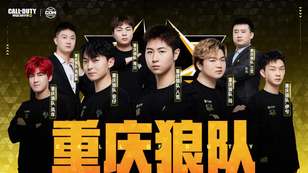 往往需要依 往往需要依