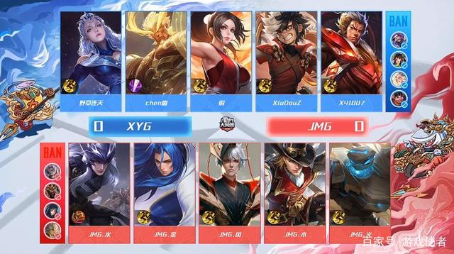 如果你需要 如果你需要