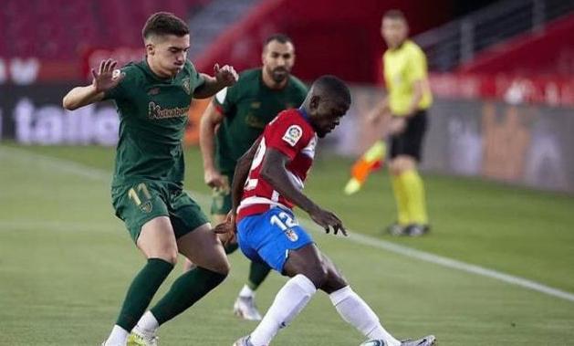 以及对胜利 以及对胜利