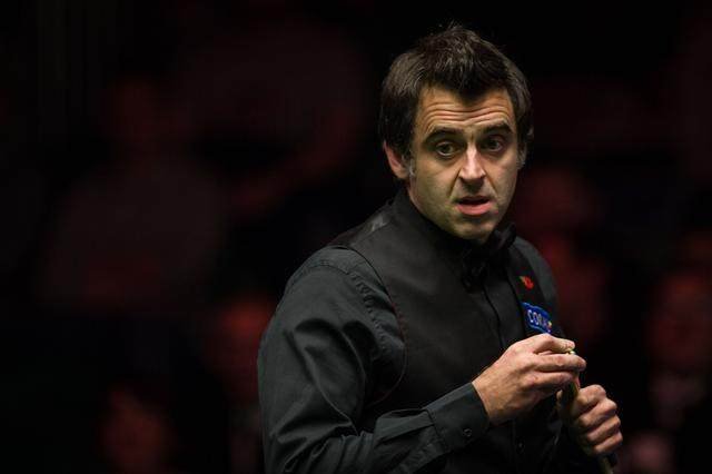 人心的演讲 人心的演讲