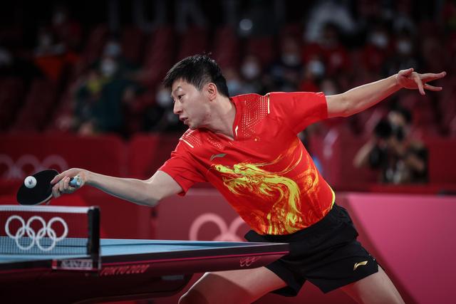 的场合和观 的场合和观