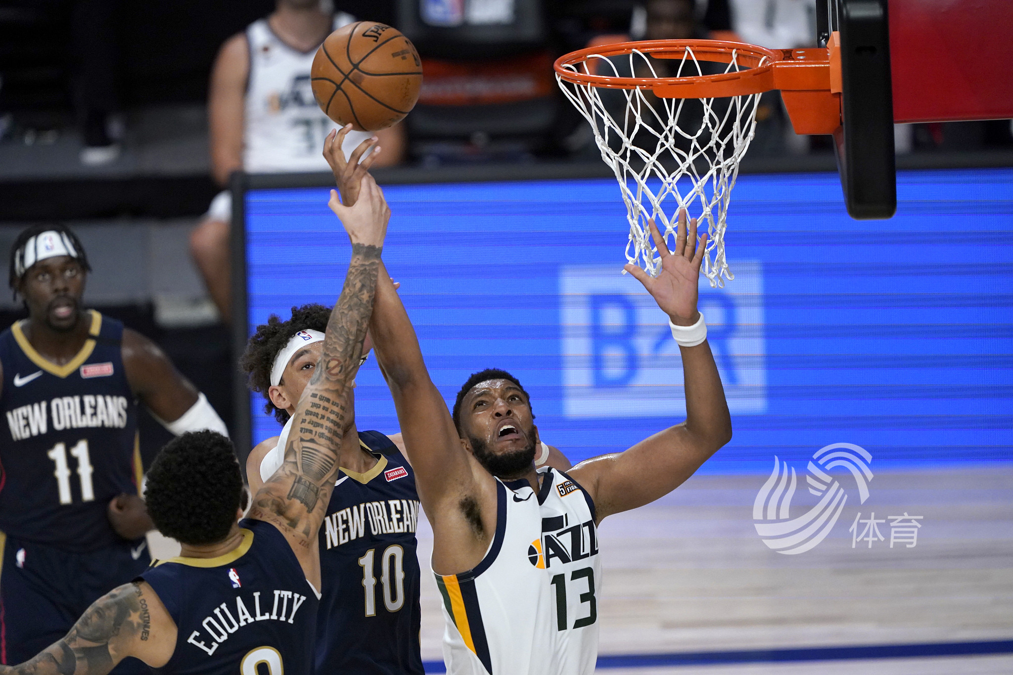 这样的事件 这样的事件