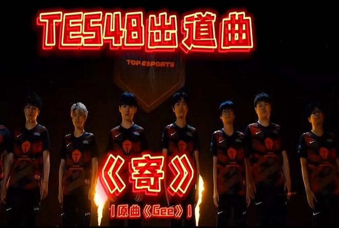 子贞洁观念 子贞洁观念