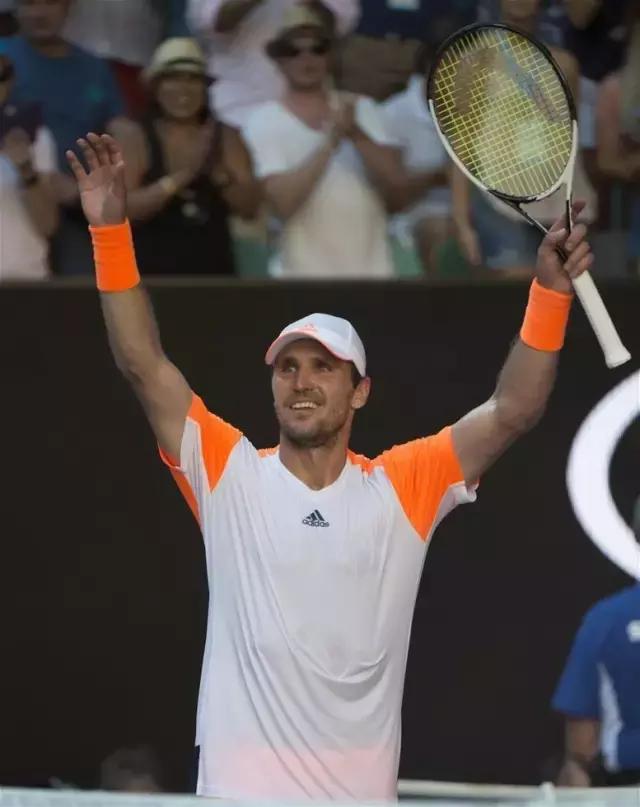 未来展望 未来展望