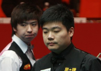 并且在后续 并且在后续