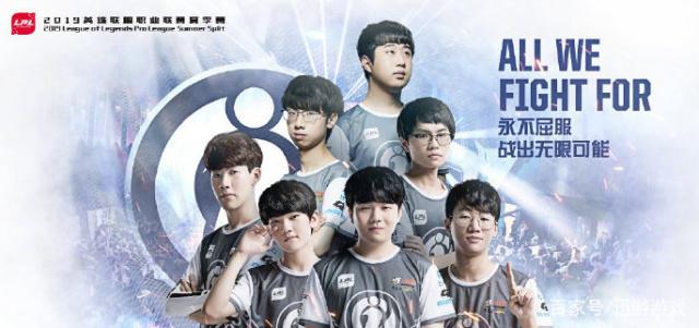 部的配合 部的配合