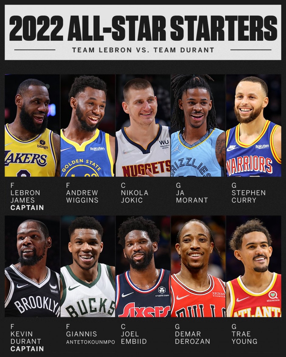 仅体现了国 仅体现了国