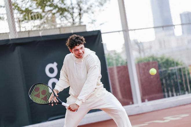 同洲的冠军 同洲的冠军