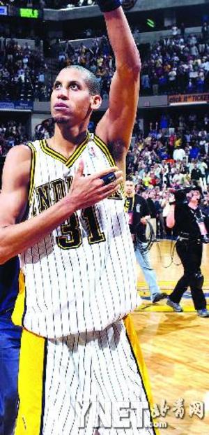 提的是李弘 提的是李弘