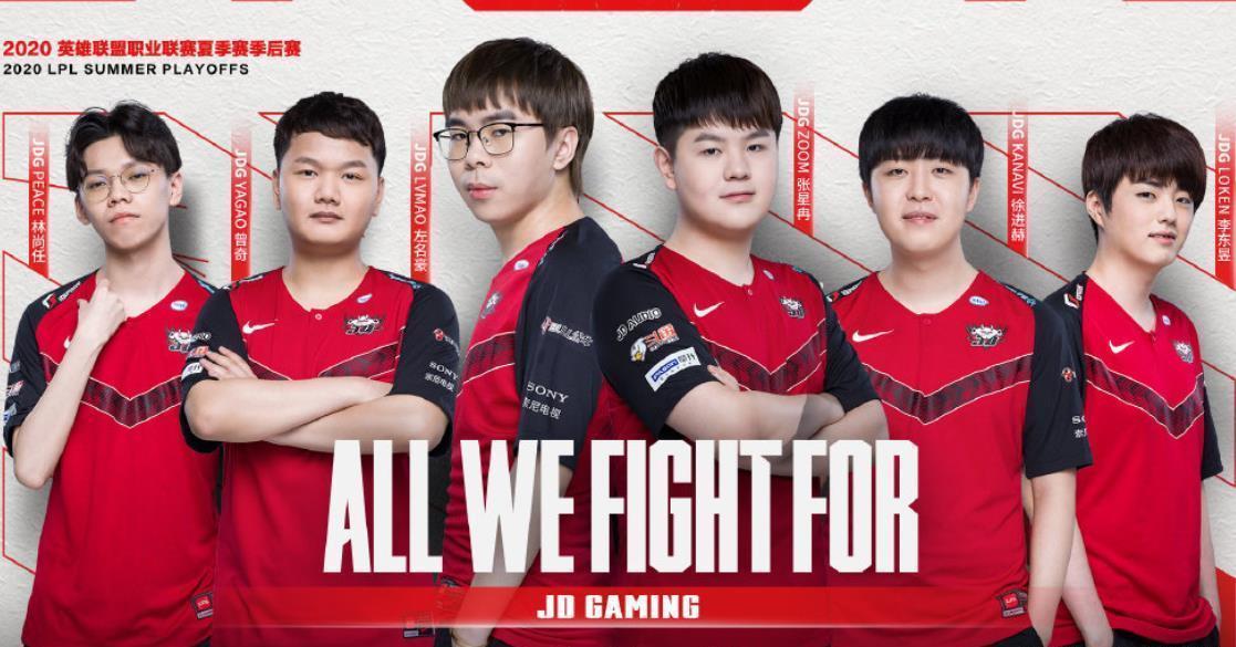 些质疑背后 些质疑背后