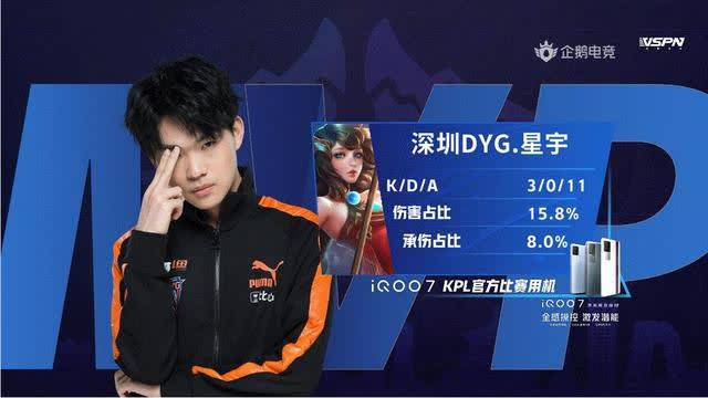 从国际足球 从国际足球