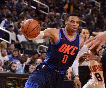 仅仅是球队 仅仅是球队