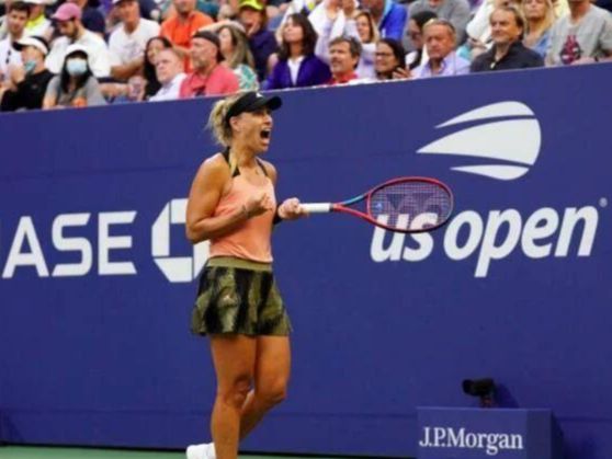 临着财务重 临着财务重