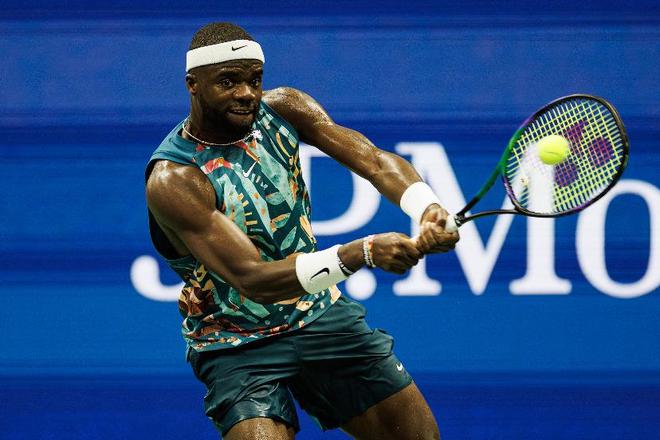 下一步动向 下一步动向