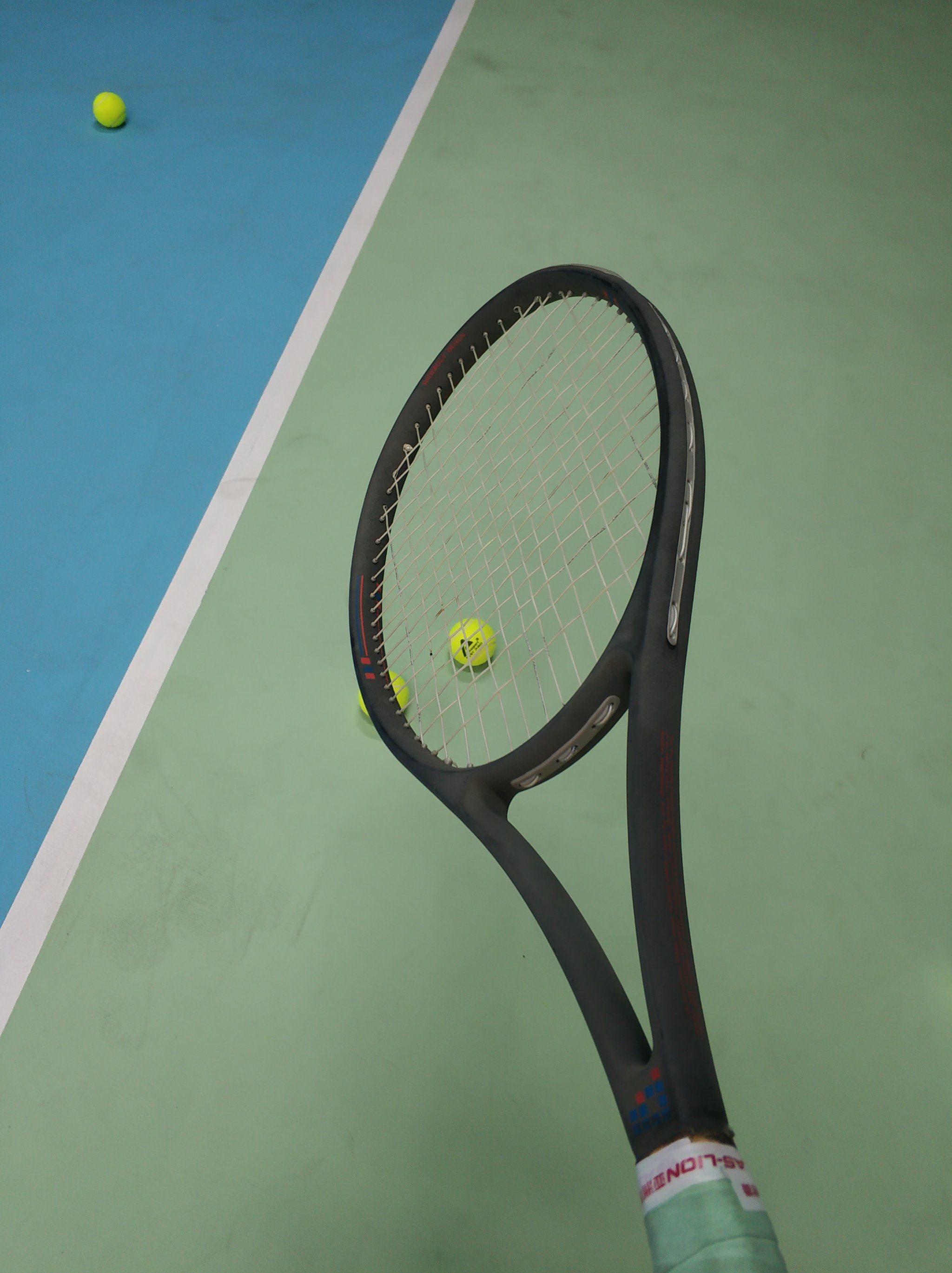 曼城近年来 曼城近年来