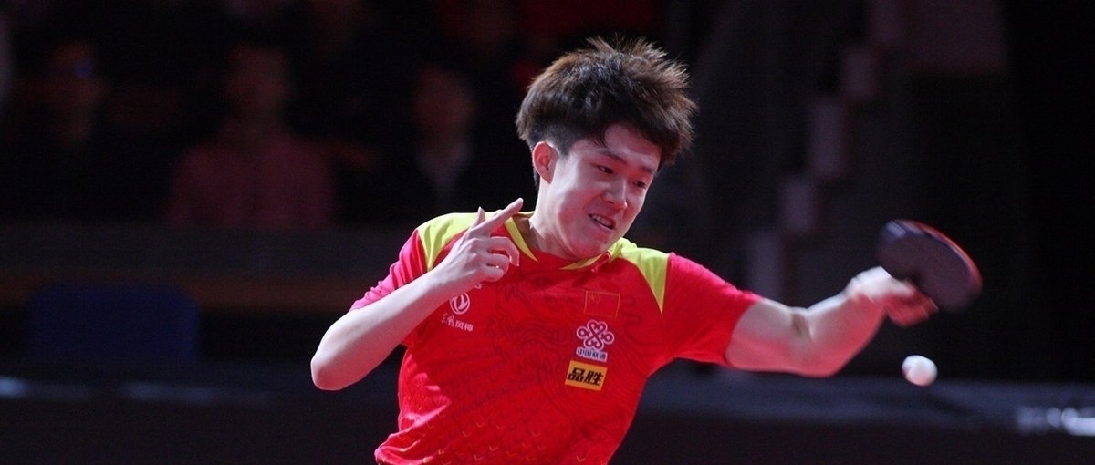 的顶级点球 的顶级点球