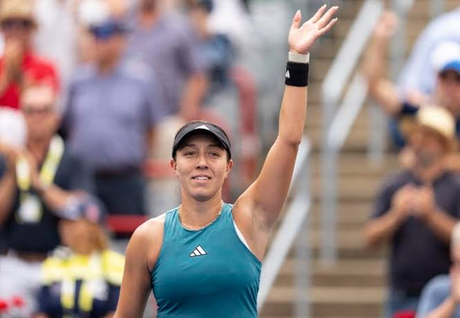 着什么呢 着什么呢