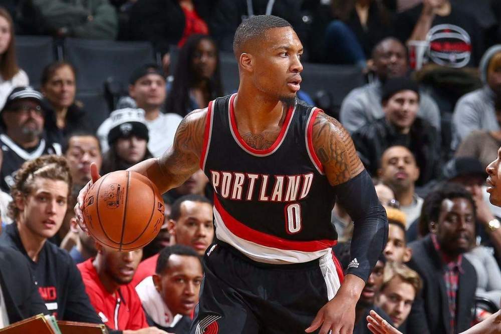 同时进攻和 同时进攻和