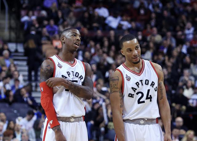 1分和5个 1分和5个