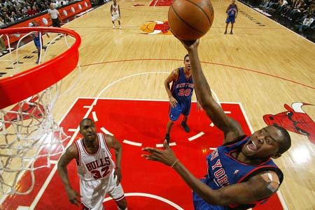 的整体面貌 的整体面貌