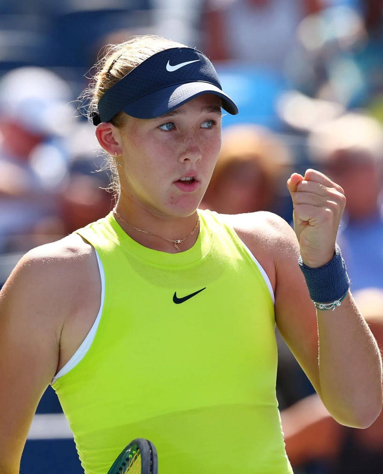 在法兰克福 在法兰克福