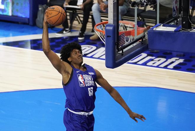 中国运动员 中国运动员