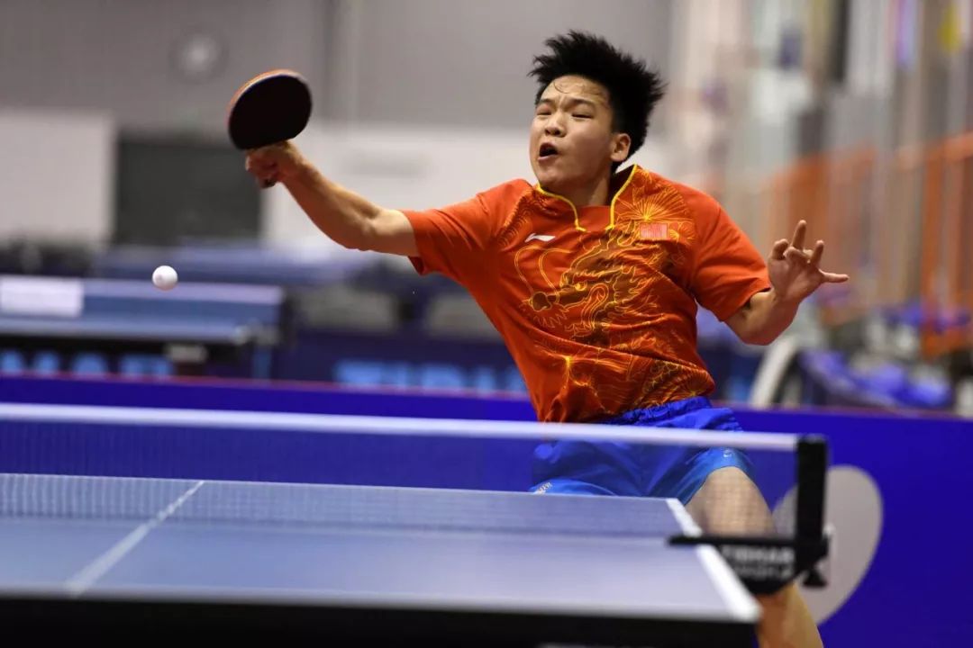 次加入WN 次加入WN