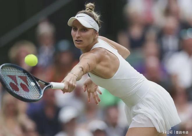 竞技的延续 竞技的延续