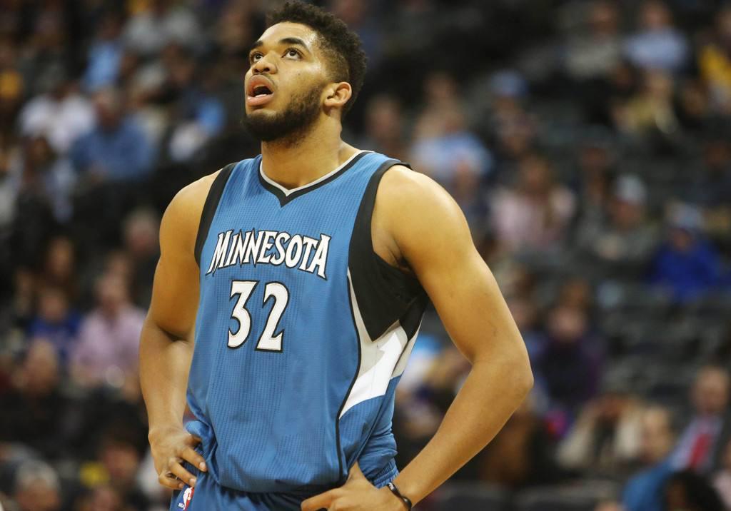 利物浦通过 利物浦通过