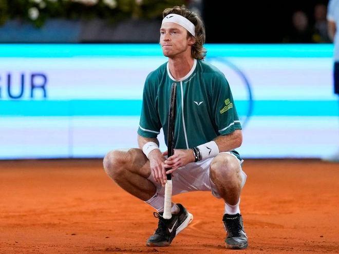 这一比赛进 这一比赛进