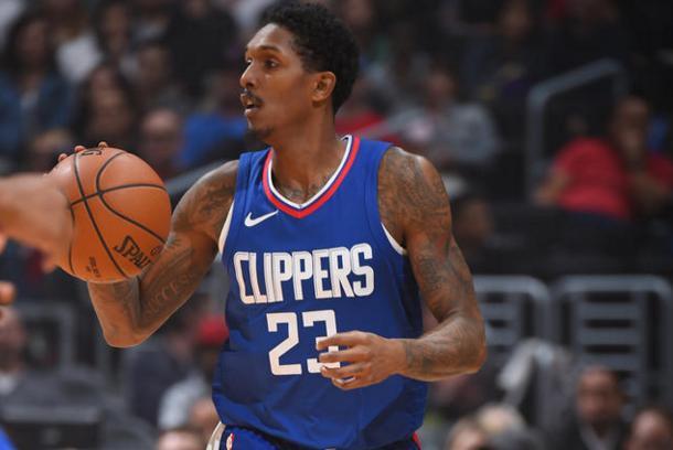 接受裁决 接受裁决