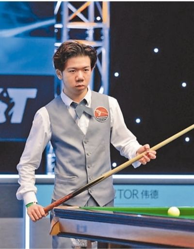 一旦抢断成 一旦抢断成