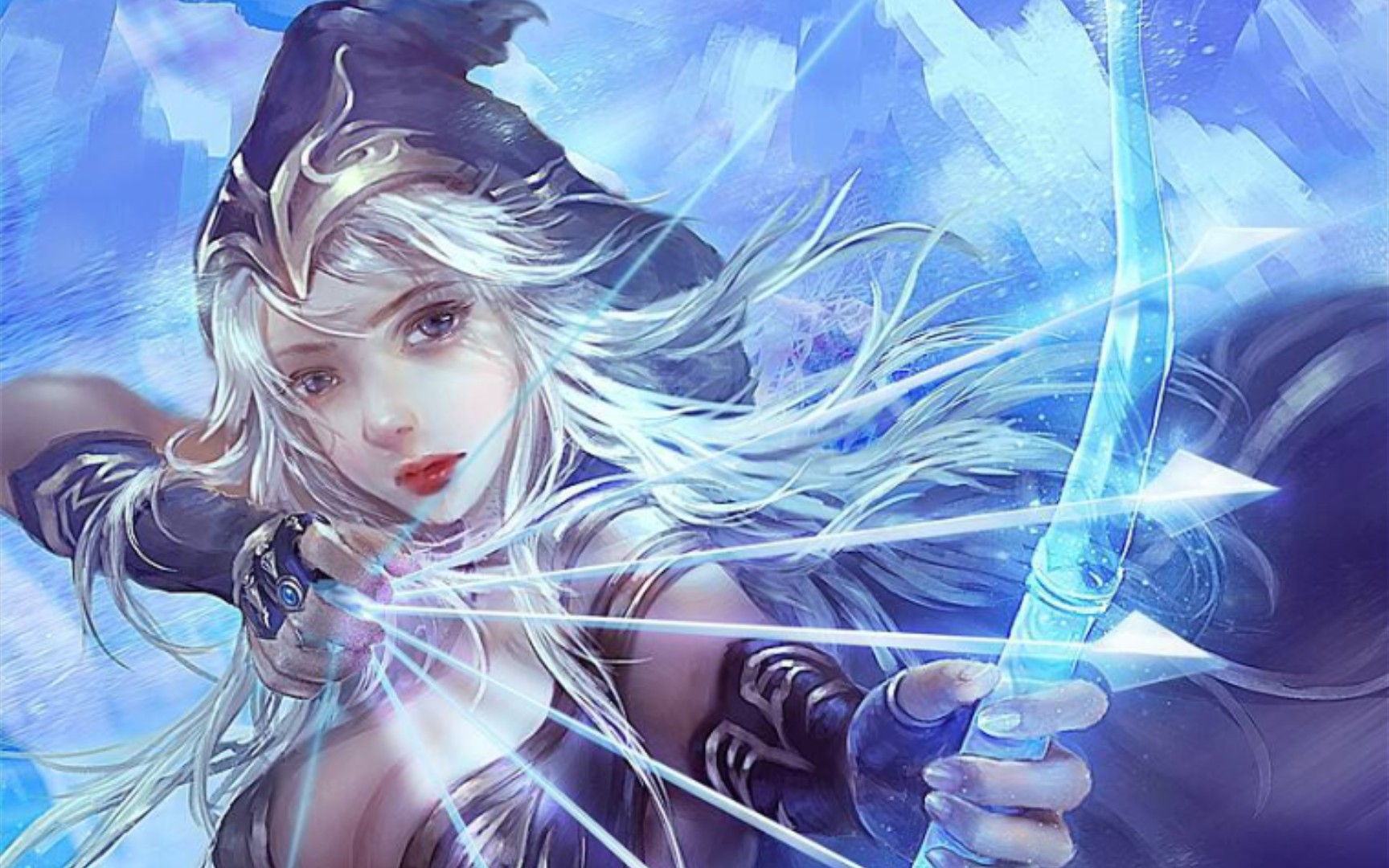 利走到今天 利走到今天