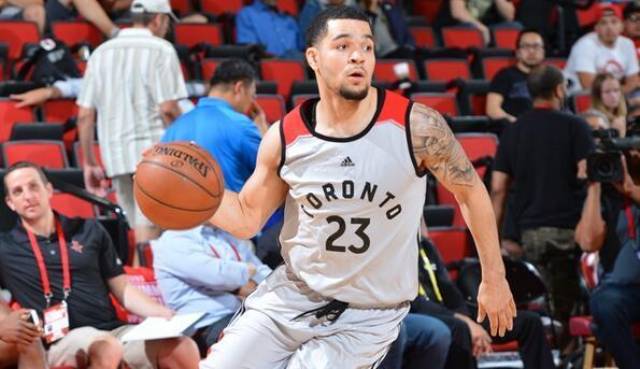 创新的浪潮 创新的浪潮