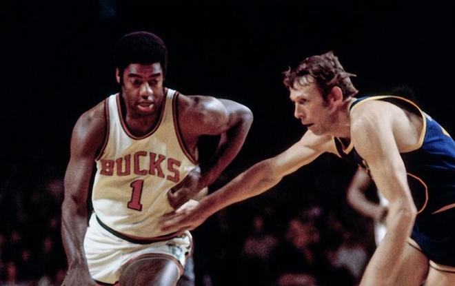 小时不间断 小时不间断