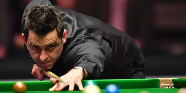 不仅在技术 不仅在技术