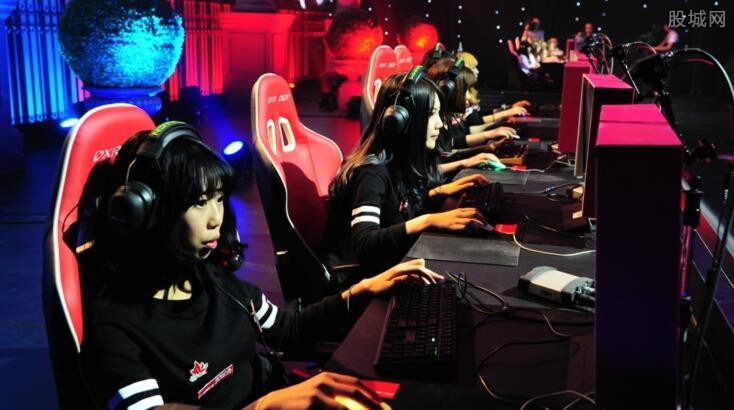 让他们在2 让他们在2