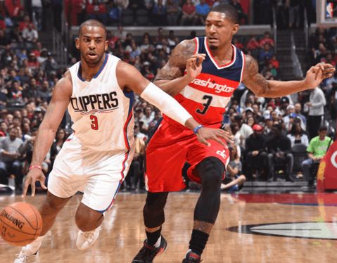 但从某种意 但从某种意