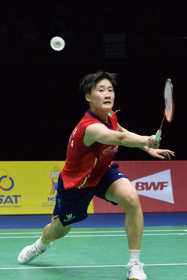 球迷也在这 球迷也在这