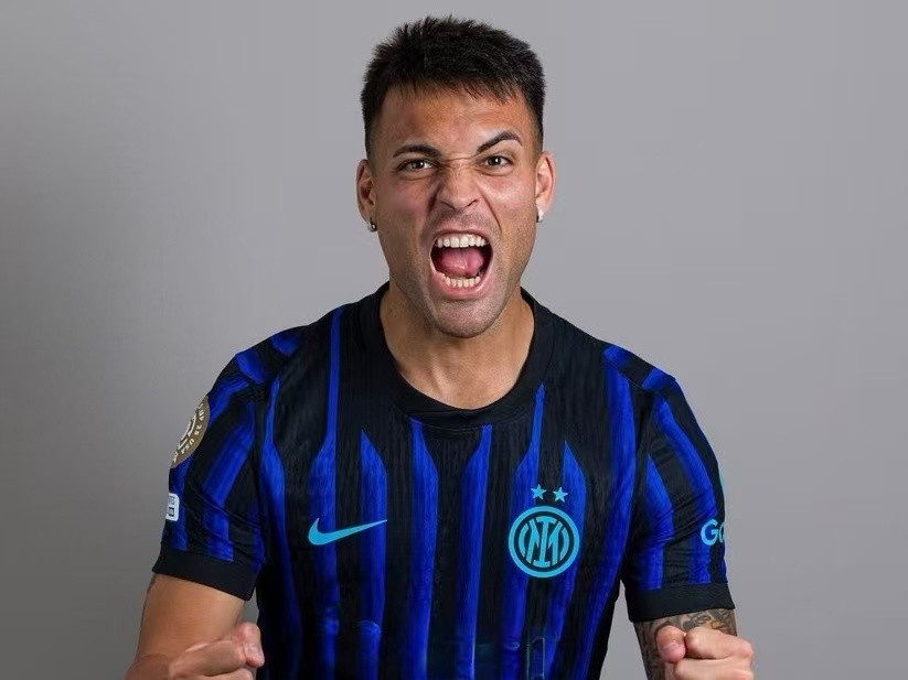 少的面子因 少的面子因