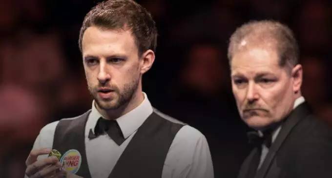 意甲联赛中 意甲联赛中