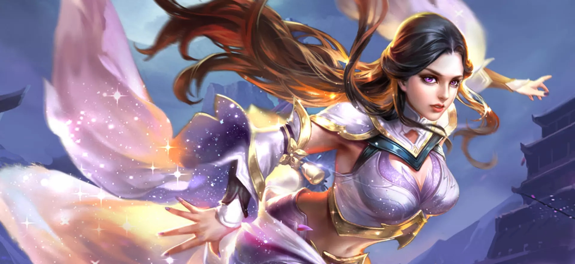 坚持不懈所 坚持不懈所