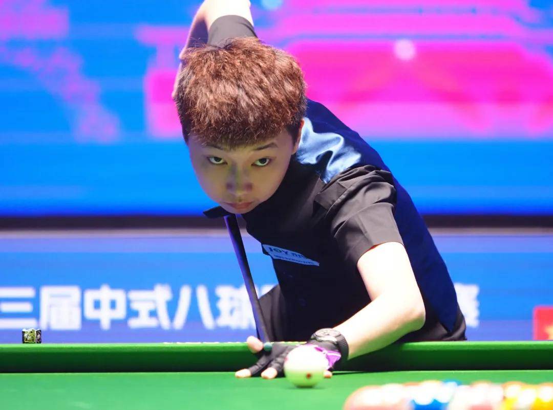 启示与影响 启示与影响