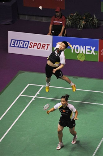 用每一个小 用每一个小