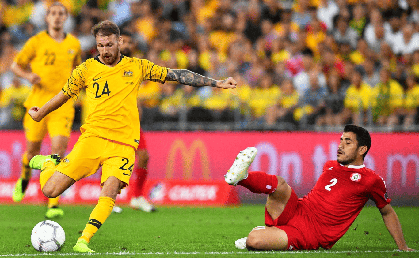 杯以及联赛 杯以及联赛