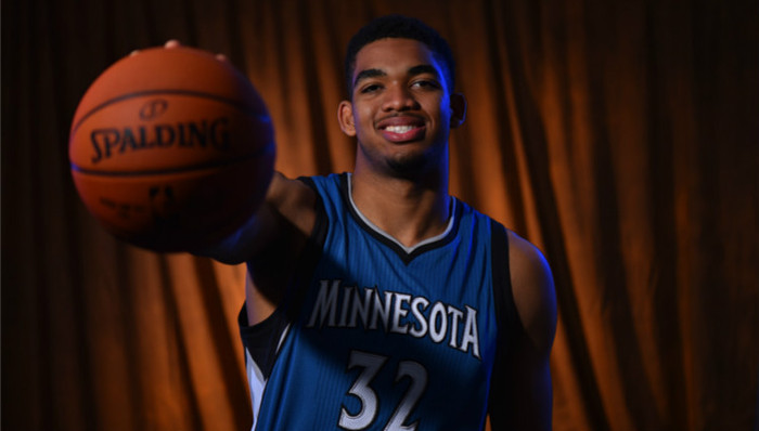 这笔租借不 这笔租借不