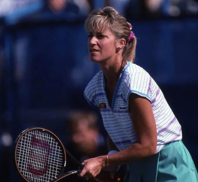 投终结比赛 投终结比赛